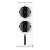 Firefly FHF105 Smart WIFI Dual Fan Air Cooler | Firefly by KHM Megatools Corp.